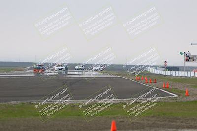 media/Jan-18-2026-CalClub SCCA (Sun) [[8bc6468723]]/Group 5 Race/Turn 1/